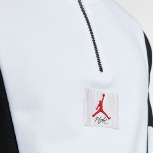 jordan flight loop